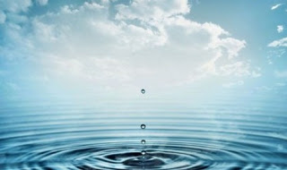 Mutiara Ramadhan: Berhentilah Mengeluh, Bersyukurlah atas Nikmat-Nya