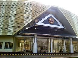Unpad Masuk PTN Terbaik di Indonesia