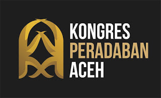 Wali Nanggroe Dukung Kongres Peradaban Aceh