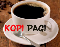 Kontroversi-Kontroversi Jokowi (3)