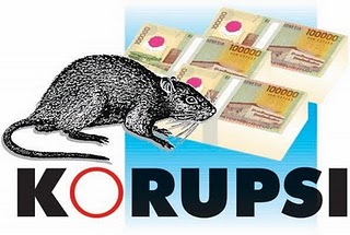 Diduga Korupsi Uang Kuliah Rp 6 M, Dua Staf USU Jadi Tersangka