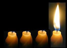 Malam Pertama Tarawih Listrik Padam, PLN Kotabumi Panen Hujatan