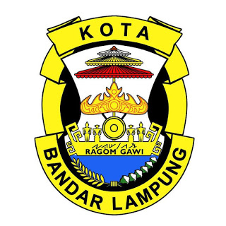 Besok Pemkot Bandarlampung Gelar Pasar Murah