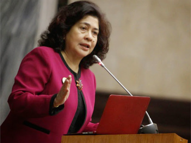 Menkes Apresiasi Deklarasi Kecamatan STBM di Kota Metro