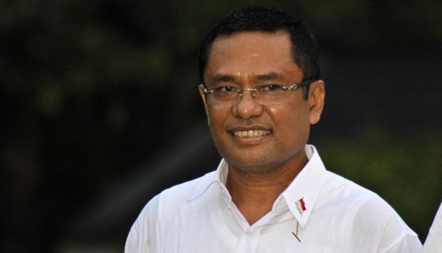 Tinjau Pabrik Gula, Hari Ini Menteri Perindustrian Lakukan Kunjungan Kerja di Lampung