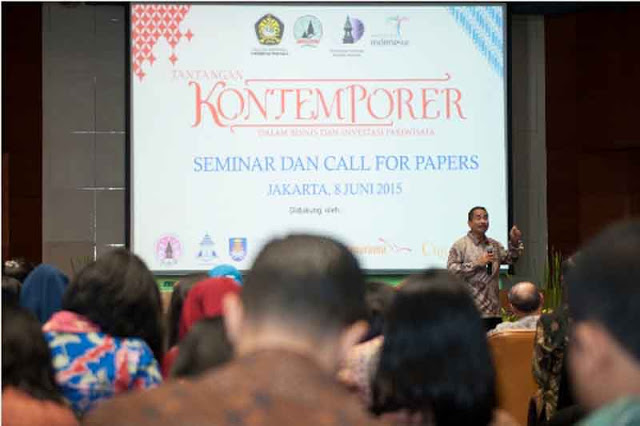 Tantangan Kontemporer Bisnis dan Investisasi Pariwisata