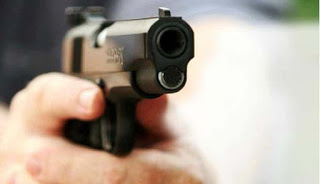 Polresta Bandarlampung Selidiki Kasus Perampokan Ketua STIE Gentiaras