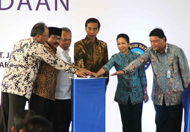 Pemerintah Turunkan Tarif Tol pada H+10 Dan H-5 Lebaran