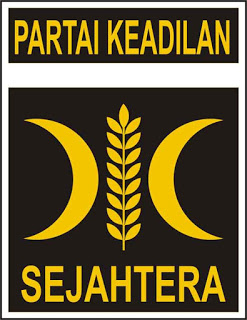 Fraksi PKS Lampung Minta Perda Bantuan Hukum untuk Masyarakat Miskin Segera Disahkan