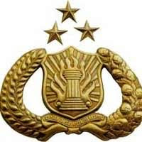 Terkait Disiplin, Wakapolres Lamtim Bantah Pukul Anak Buahnya