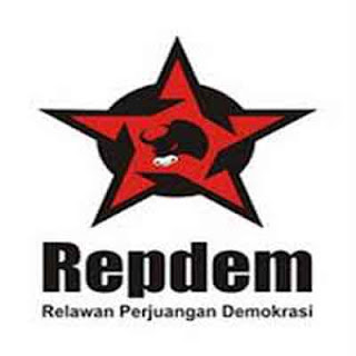 Rilis: Sikap DPC REpDem Kota Bandarlampung terkait Pilkada Bandarlampung