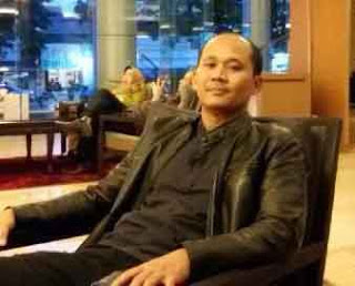 Demokratisasi Pelayanan Publik