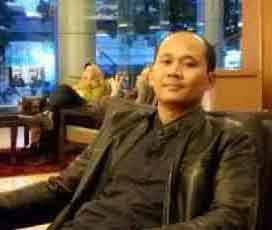 Moralitas Publik dalam Pilkada