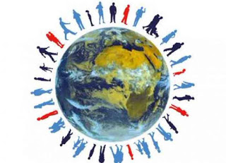 Besok, “WWViews on Climate Change and Energy” Digelar di Jakarta