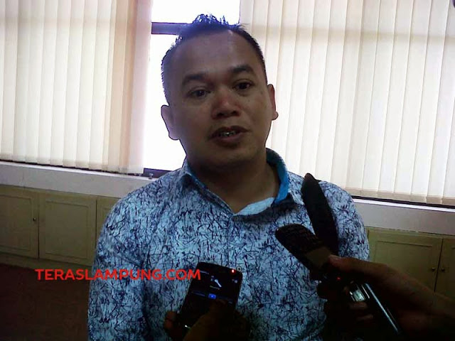 BM PAN Lampung Dukung Hasil Muswillub DPW PAN