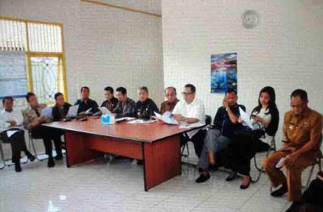 Nelayan Labuhan Maringgai Keluhkan Akses Kapal dan Buruknya Penyimpanan Ikan