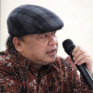 Menyoal Reaksi Komjen Budi Waseso terhadap Kritik Buya Syafi’ie Maarif