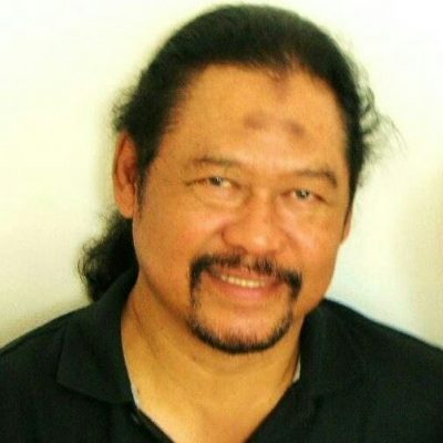 Ajakan Bergabung di Rumah UKM – OnStore