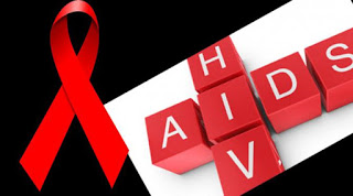 Derita Warga Lampung Pengidap HIV-AIDS: Dibuang Keluarga, Diusir dari Tempat Kerja