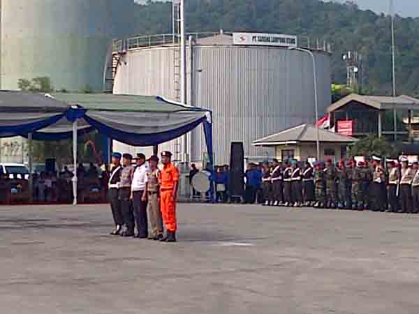 Mudik Idul Fitri, Kemenhub Siapkan Dana Rp 36 Miliar untuk Pemudik Gratis