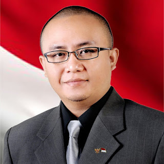 Toleransi Agama di Papua Sudah “Clear”