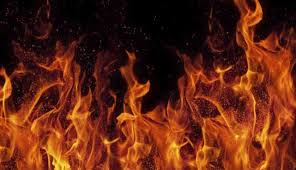 Pada Rabu Lalu, Puluhan Rumah di Tolikara Juga Dibakar