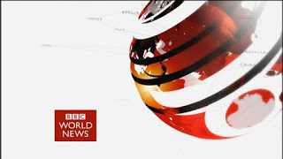 Lowongan Pekerjaan di BBC Indonesia