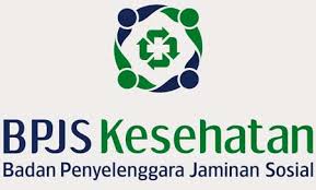 Fatwa BPJS Haram, Ada Pertarungangan MUI dengan NU?