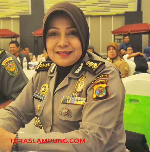 Amankan Mudik Lebaran 2015, Polda Kerahkan 1.522 Personel Gabungan