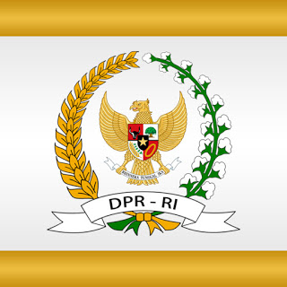 Komisi IV DPR RI akan Kunjungi PPI Labuhan Maringgai dan Eksplorasi Panas Bumi Gunung Rajabasa