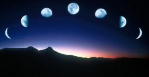 Idul Fitri 1436 Jatuh pada Jumat