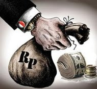 Penyidik Polresta Bandarlampung: Pungli Pelindo Langgar UU Tipikor