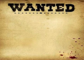 Penipuan Program “Study Tour”: Tujuh Bulan DPO, Polisi Belum Bisa Endus Keberadaan Bos Jie Tour