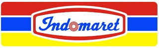 Warga Keluhkan Indomaret Langgar Jam Operasional