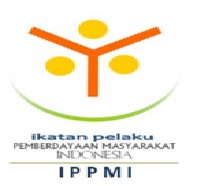 IPPMI Gelar Bimtek bagi Pengelola Tempat Uji Kompetensi