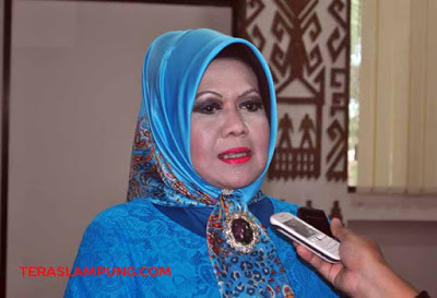 Dinkes Provinsi Siapkan 63 Posko Pelayanan Mudik Lebaran