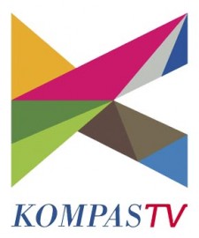 Lowongan Freelancer di KOMPAS TV untuk Mahasiswa