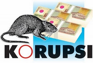 Tersangka Korupsi Kios Mini di Dinas Kelautan dan Perikanan Bisa Bertambah