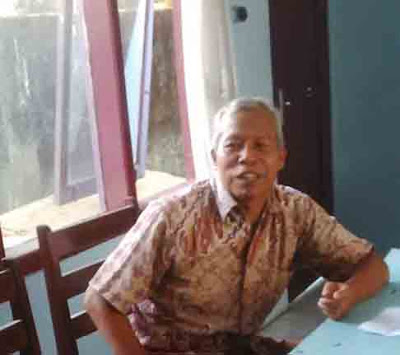 Izin Belum Beres, Pengelola Gereje Bethel Indonesia Diimbau Hentikan Aktivitas Ibadah