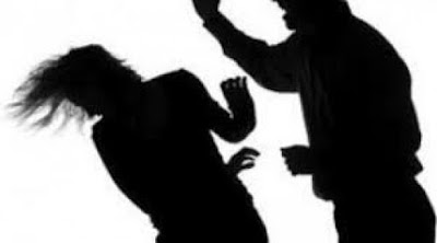 Anggota DPRD Bandarlampung Dilaporkan ke Polisi karena Kasus KDRT