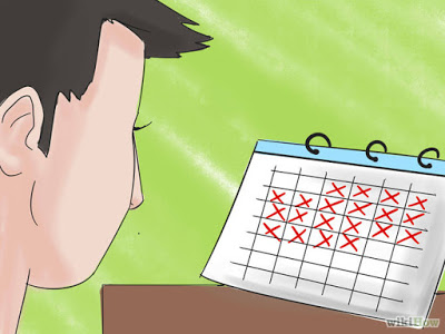 Baru 389 Pecandu Narkoba di Lampung Direhabilitasi