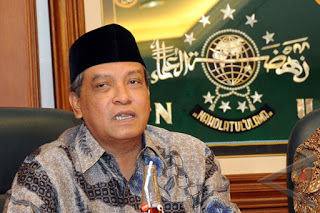 Tetapkan Jadwal Pasti Muktamar NU, PBNU akan Bahas Pekan Ini