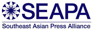 Beasiswa Liputan dari SEAPA