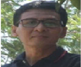 Kebijaksanaan ala Win Malukaya