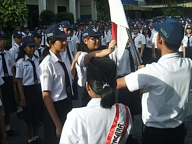 Komisi IV DPRD Kota Bandarlampung akan Bentuk Pansus Biling