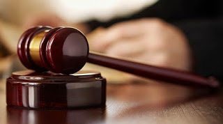 Selewengkan Pupuk Bersubsidi, Karyawan Kios Tani Makmur Divonis Setahun Penjara