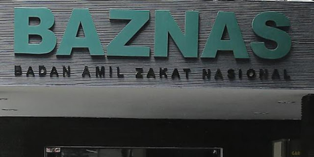 Inilah 11 Anggota Badan Amil Zakat Nasional 2015 – 2020