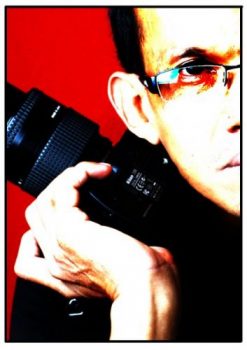 Dadan Bahtera, Pengintip Surga dan Tukang Amal Jariyah