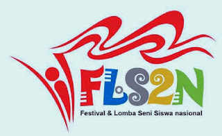 FLS2N 2015: Masuk Peringkat Enam, Lampung Menjadi Tim Terbaik di Sumatera