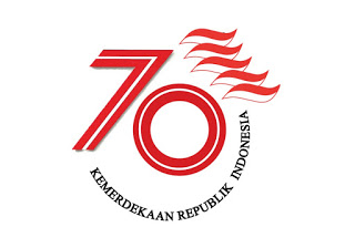 Malam Ini Komunitas Gedung Meneng Gelar Refleksi Kemerdekaan RI